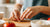 20 Fun and Easy Dinner Recipes for Kids to Cook