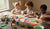 20 Fun Back to School Toddler Crafts to Spark Creativity