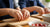 20 Fun Meals for Kids Dinner: Easy and Educational Ideas