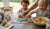20 Fun Toddler Social Skills Activities to Try