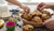 20 Healthy Kid Muffins for Nutritious Snacking