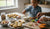 20 Healthy Protein Toddler Snacks Kids Love