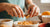 20 Ideas for an Easy Kids Breakfast on the Go