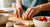 20+ Quick and Easy Dinner Ideas Kids Love