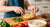 20+ Simple Dinner Ideas for Picky Kids They’ll Actually Eat
