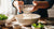 20 Simple Ground Beef Toddler Recipes for Picky Eaters