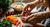 20 Simple Recipes for Dinner That Kids Can Make
