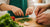 20 Tasty Green Dinner Ideas for Kids They'll Actually Eat