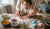 22 Comforting Screen-Free Sick Toddler Activities
