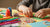 25 Best Art Projects for Kids to Spark Creativity