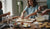 25 Best Cookies Kids Love to Bake and Eat