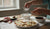 25 Best Dairy-Free Christmas Desserts for Kids