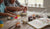 25 Best Desserts for Kids: Easy and Educational Treats