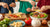 25 Best Easy Hot Lunches for Kids They'll Actually Eat