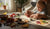 25+ Best Fall Craft for Toddler Activities to Spark Joy