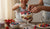 25 Best Fourth of July Kid-Friendly Dessert Recipes