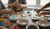 25 Best Fun Cookies for Kids to Make and Decorate