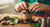 25 Best Fun Earth Day Activities for Kids