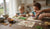 25 Best Fun Toddler Crafts for Creative Learning
