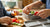 25 Best Gluten Free Kid Lunch Ideas for School and Home