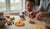 25 Best Halloween Toddler Snack Ideas for Spooky Fun