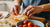 25 Best Kid Friendly Chicken Breast Dinner Ideas