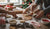 25 Best Kid Friendly Christmas Desserts to Make Together
