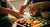 25 Best Lazy Sunday Dinner Ideas Kid-Friendly & Easy