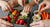 25 Best Packable Lunch Ideas for Kids: Fun & Nutritious