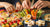 25 Best Protein Lunch Ideas for Kids: Nutritious & Fun