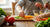 25 Best Quick Toddler Dinner Recipes for Healthy Kids