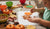 25 Best Toddler Fall Crafts for 2 Year Olds