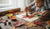 25 Best Toddler Leaf Activities for Fall Learning
