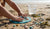 25 Best Toddler Ocean Activities for Hands-On Fun