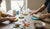 25 Best Toddler Summer Craft Activities for Home