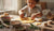 25 Best Turkey Toddler Activities for Creative Learning