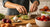 25 Cheap Easy Dinner Ideas Kid Friendly Families Love