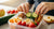 25 Cold Lunch Ideas for Kids Who Are Picky Eaters