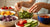 25 Cool Lunch Ideas for Kids to Spark Midday Joy