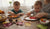 25 Creative and Easy Fall Toddler Craft Ideas