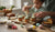 25 Creative and Easy Kid Friendly Easter Desserts