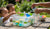 25 Creative and Educational Toddler Water Play Activities