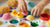 25 Creative and Fun Bath Time Activities for Kids