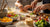 25 Creative and Fun Dinner Ideas to Make with Kids