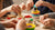 25 Creative and Fun Recycled Projects for Kids