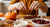 25 Creative and Fun Thanksgiving Activities for Kids