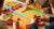 25 Creative and Fun Thanksgiving Art Projects for Kids