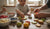 25 Creative and Fun Toddler Birthday Activities