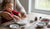 25 Creative and Fun Toddler Winter Activities to Try