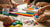 25 Creative Arts Projects for Kids to Spark Imagination